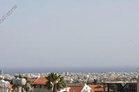 3 Bedroom Penthouse · Agia Fyla (Limassol) for sale 