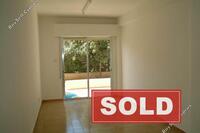 2 Bedroom Apartment · Limassol Municipality (Limassol) for sale 