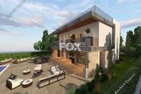 5 Bedroom Detached house in Peyia (Paphos) for sale 