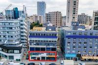  Shop in Nicosia Municipality (Nicosia) for sale 