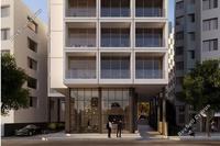  Shop in Limassol Municipality (Limassol) for sale 