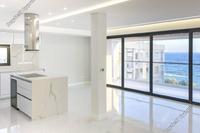 3 Bedroom Apartment in Germasogeia (Limassol) for sale 