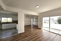 3 Bedroom Apartment · Makedonitissa (Nicosia) for sale 