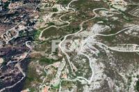 2919 SQM Land · Trimiklini (Limassol) for sale 
