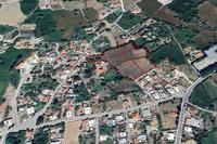 12377 SQM Land · Polemi (Paphos) for sale 