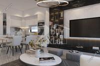 2 Bedroom Apartment · Livadia Larnacas (Larnaca) for sale 