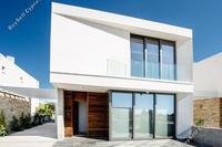 3 Bedroom Detached house · Emba (Paphos) for sale 