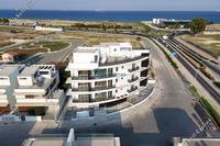 2 Bedroom Apartment · Livadia Larnacas (Larnaca) for sale 