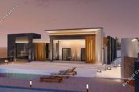 7 Bedroom Detached house in Tala (Paphos) for sale 