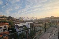 2 Bedroom Apartment in Agios Athanasios (Limassol) for sale 