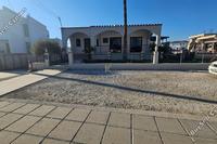 3 Bedroom Detached house · Livadia Larnacas (Larnaca) for sale 