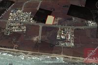 5208 SQM Land · Agia Thekla (Famagusta) for sale 