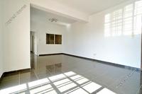 2 Bedroom Apartment in Chrysopolitissa (Larnaca) for sale 