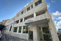  Office · Paphos Municipality (Paphos) to rent 