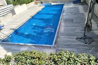 2 Bedroom Apartment · Neapolis (Limassol) for sale 