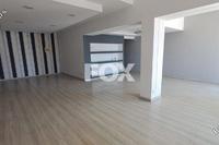  Shop · Katholiki (Limassol) to rent 