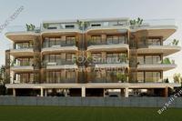 2 Bedroom Apartment · Larnaca Municipality (Larnaca) for sale 