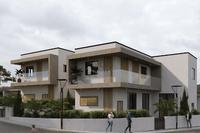 3 Bedroom Detached house in Kallithea (Nicosia) for sale 