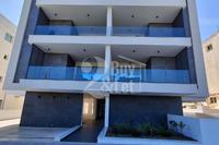 2 Bedroom Penthouse · Aradippou (Larnaca) for sale 