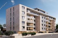3 Bedroom Apartment in Neapolis (Limassol) for sale 