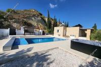 5 Bedroom Detached house · Poli Chrysochous (Paphos) for sale 