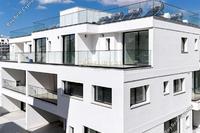 3 Bedroom Apartment in Agia Zoni (Limassol) for sale 