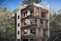 2 Bedroom Apartment in Mesa Gitonia (Limassol) for sale 