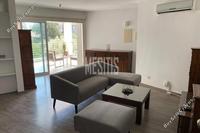 2 Bedroom Apartment · Makedonitissa (Nicosia) to rent 