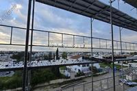 3 Bedroom Penthouse · Latsia (Nicosia) for sale 