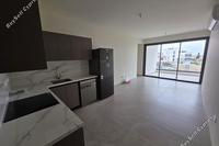 1 Bedroom Apartment · Kamares Larnaca (Larnaca) for sale 