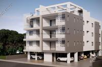 1 Bedroom Apartment · Aradippou (Larnaca) for sale 