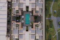 1 Bedroom Apartment · Kiti (Larnaca) for sale 