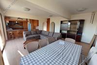 3 Bedroom Penthouse · Larnaca Municipality (Larnaca) for sale 