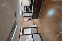  Office in Agioi Omologitai (Nicosia) for sale 