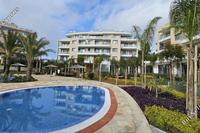 1 Bedroom Apartment · Trachoni Lemesou (Limassol) to rent 