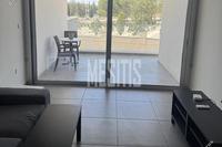 1 Bedroom Apartment · Agios Andreas Nicosia (Nicosia) to rent 