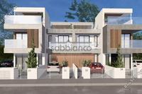 2 Bedroom Detached house · Meneou (Larnaca) for sale 