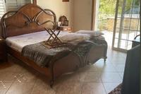3 Bedroom Detached house in Xylofagou (Larnaca) for sale 