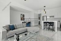 3 Bedroom Apartment in Parekklisia (Limassol) for sale 