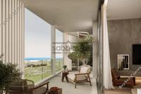 2 Bedroom Apartment · Paralimni (Famagusta) for sale 