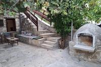 3 Bedroom Detached house in Pentalia (Paphos) for sale 