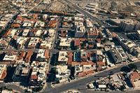 645 SQM Plot in Apostolos Andreas Limassol (Limassol) for sale 