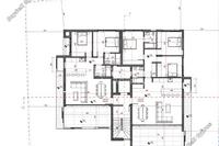 2 Bedroom Apartment in Lykavitos (Nicosia) to rent 