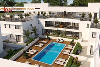 2 Bedroom Apartment · Kiti (Larnaca) for sale 