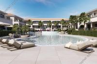 6 Bedroom Detached house in Zygi (Larnaca) for sale 