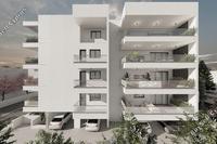 3 Bedroom Apartment · Kaimakli (Nicosia) for sale 