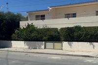 4 Bedroom Detached house in Petrou kai Pavlou (Limassol) for sale 