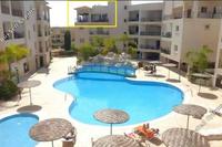 3 Bedroom Apartment · Oroklini (Larnaca) to rent 
