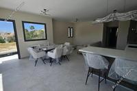 2 Bedroom Town house · Agios Tychonas (Limassol) to rent 
