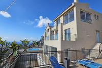 6 Bedroom Detached house · Peyia (Paphos) for sale 